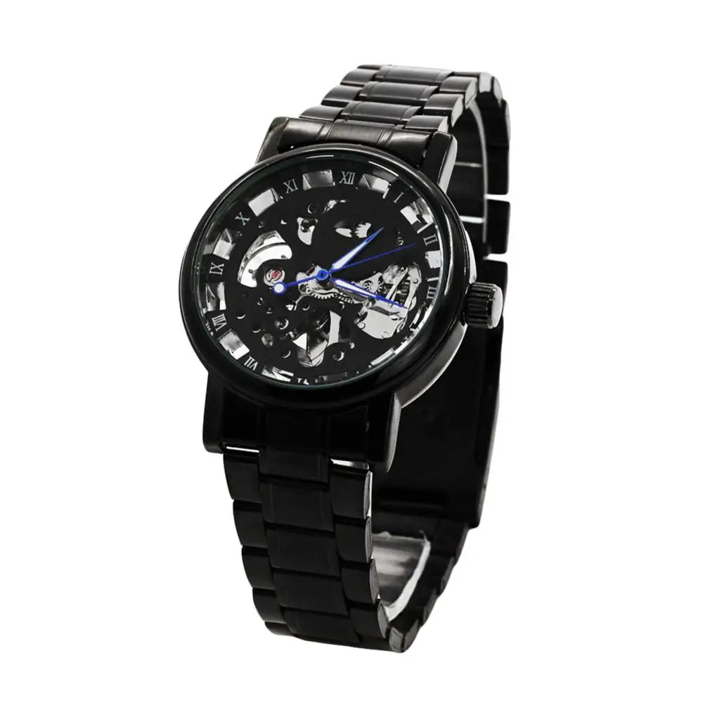 Fasion Men Watch Mechanical Watch