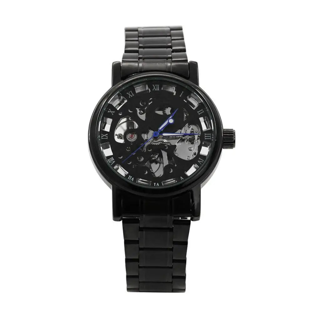 Fasion Men Watch Mechanical Watch