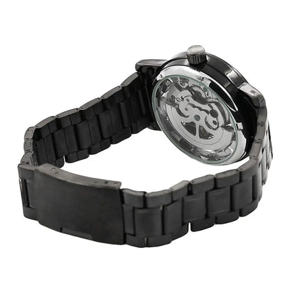 Fasion Men Watch Mechanical Watch